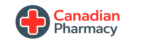 Canadian Pharmacy